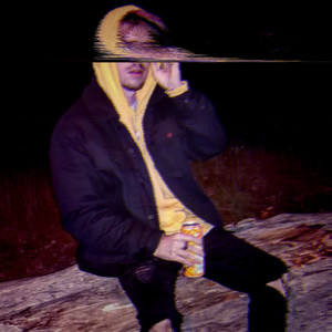 Warum Bist Du Ein G (Explicit)