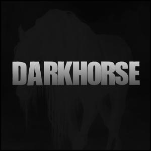 Dark Horse (feat. Bianca Dyrland)