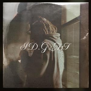 365 (feat. Binkz) (Explicit)