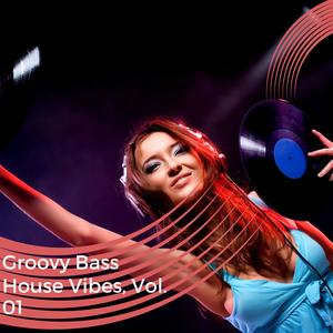 Blanco (Original Mix)