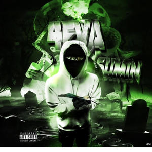 Lunchline <3 (Explicit)