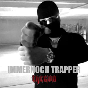 IMMERNOCH TRAPPER (Explicit)