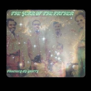 Grinding To The Top (feat. Temper Beats)