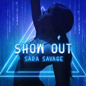 Show Out (Dance Version) [Explicit]