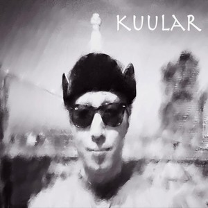 Rolling in a Deep (Throat Singing Version)