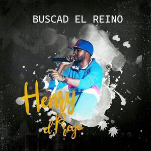 Buscad El Reino