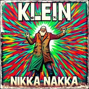 Nikka Nakka (Explicit)