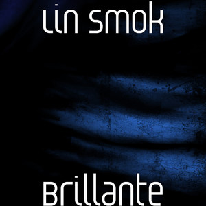 Brillante (Explicit)
