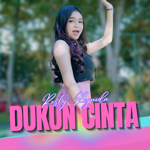 Dukun Cinta