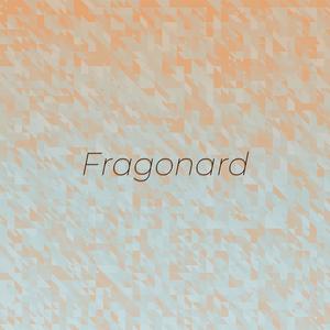 Fragonard