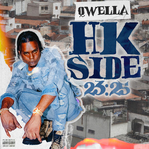 My Way (Explicit)