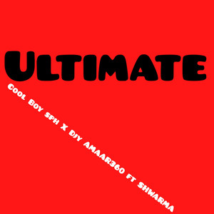 Ultimate