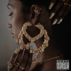 Ghetto Heaux (feat. Tommy Sketch) (Explicit)