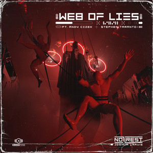 Web Of Lies