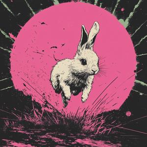 Chasin Rabbits (Explicit)