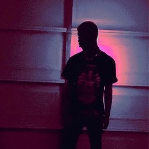 StopandThink (Explicit)