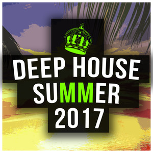 September (Jolyon Petch & Andy Hickey Club Mix)