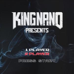 2 Player (Explicit)