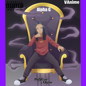 VAnime A (Explicit)