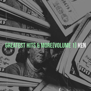 Greatest Hits & More(Volume 1)