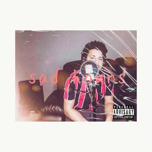 Lose Youu (Explicit)