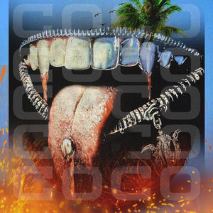 COCO (feat. Kaceres) (Freseo)