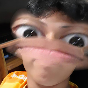 she told me that she (Explicit)