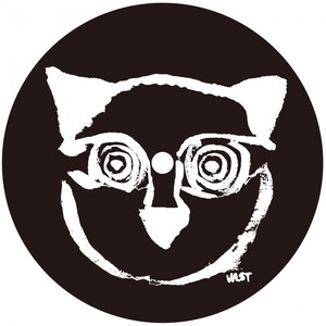 Sidebyside (Original Mix)