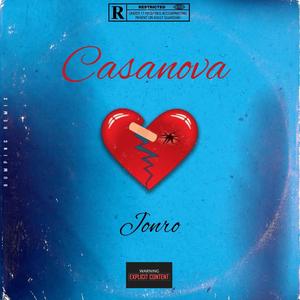 CASANOVA (BUMPING REMIX)