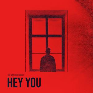 Hey You (feat. Ella Stedt)