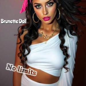 No limits (Radio Edit)