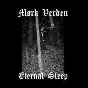 Eternal Sleep (Demo)