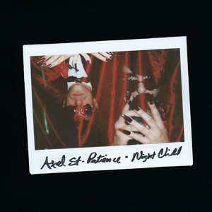 Children of the Night (feat. Demi the Daredevil)