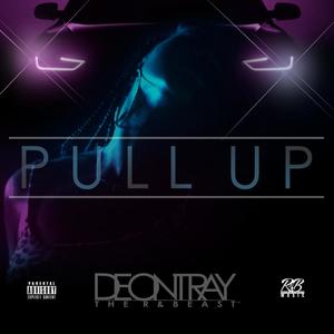 Pull Up (Explicit)