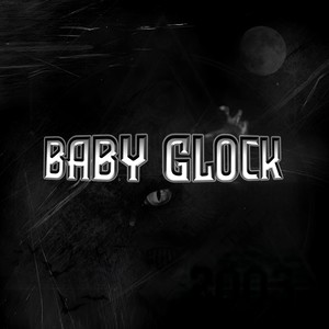 Baby Glock