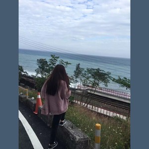 ️️️️(⌒▽⌒)