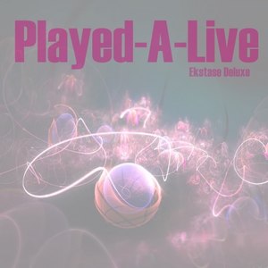 Played-A-Live