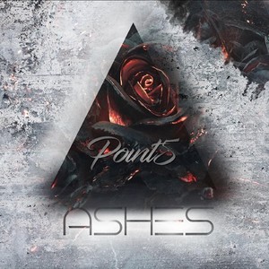 Ashes