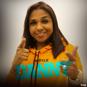 Trap(feat. MK no Beat) (Explicit)