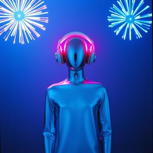 Özlem - Ego Yüksek