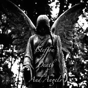 Death and Angels