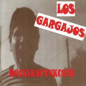 fiesta brava (Explicit)