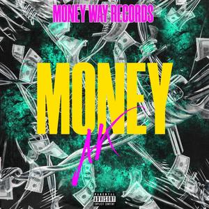 Money (Explicit)