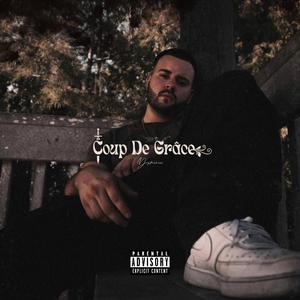 Coup De Grâce (Explicit)