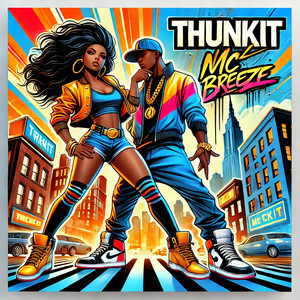 Thunk It (Explicit)