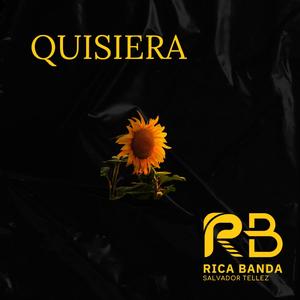 QUISIERA