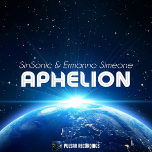 Aphelion