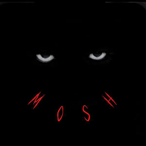 MOSH (Explicit)