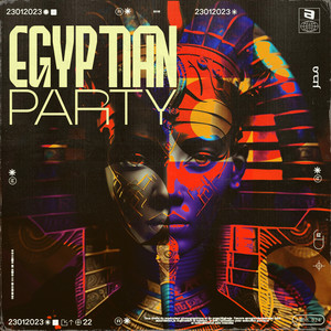 Egyptian Party