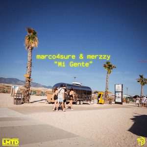 Mi Gente (Extended Mix)
